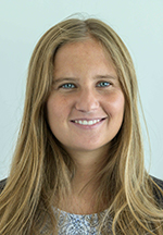 Rosario Ode