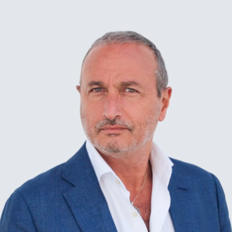 MauricioRusso