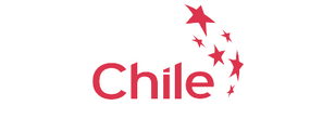 logo-chile