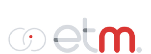 logo-etm