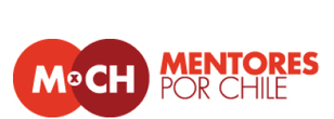 logo-mentores