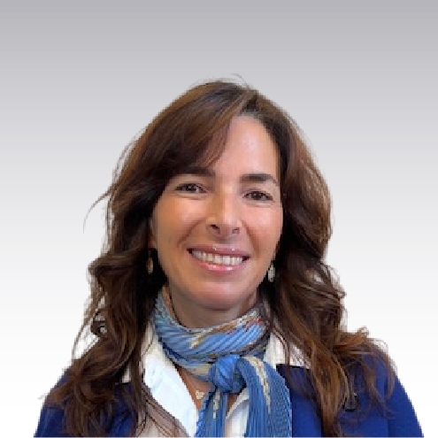 ALEJANDRA-100