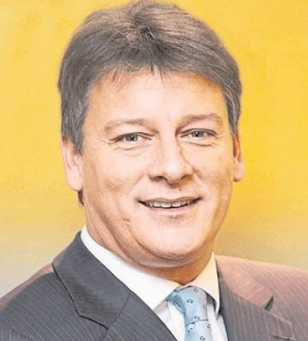 Alberto-Oltra