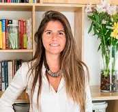 Carolina Marcone