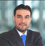Moises-Crisostomo-2