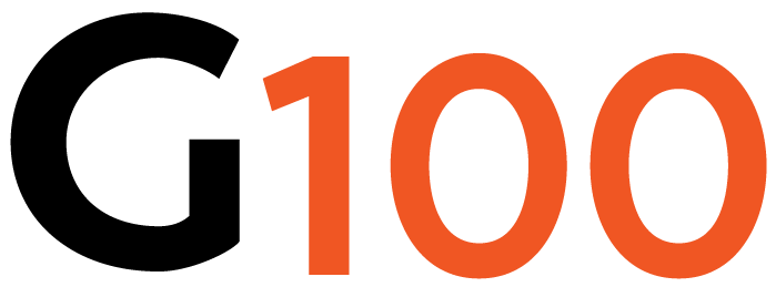 G100