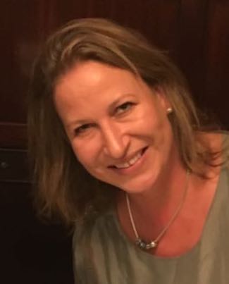 tamara kaufmann