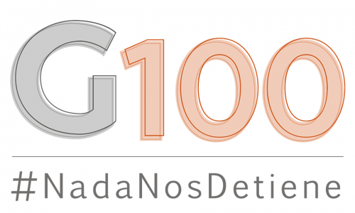 G100-NND G100-NND