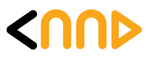 logo CNND logo CNND