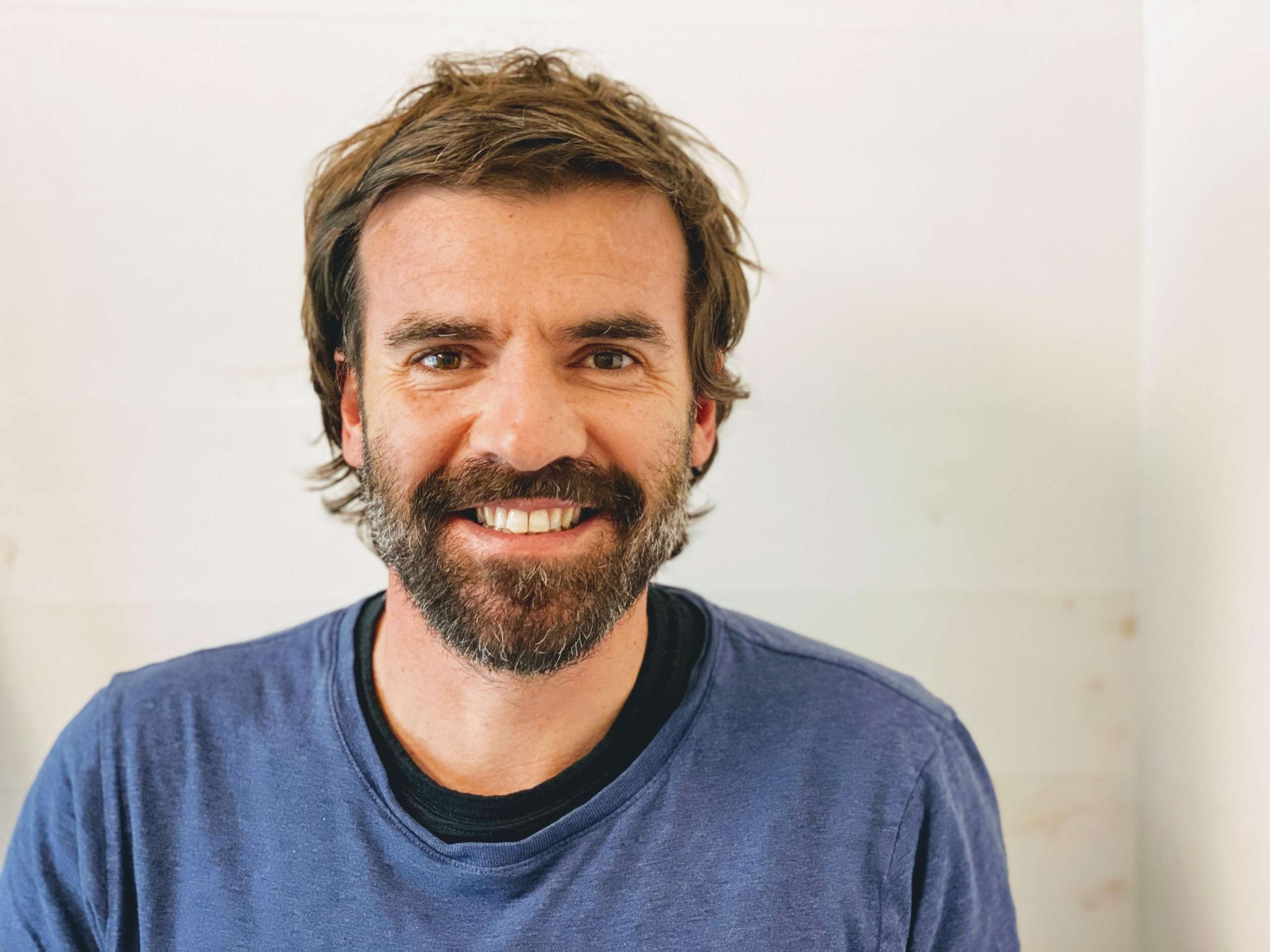 Hernán Millas