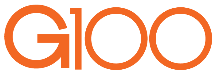 G100