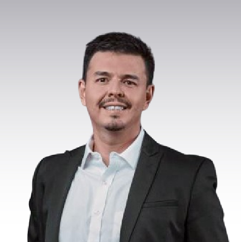 ANDRES MONTOYA-100