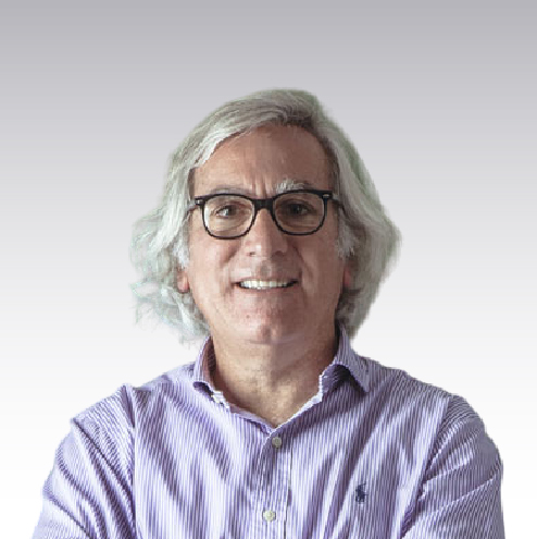 ARISTIDES BEN-100