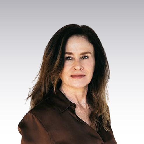 BLANCA BULNES-100