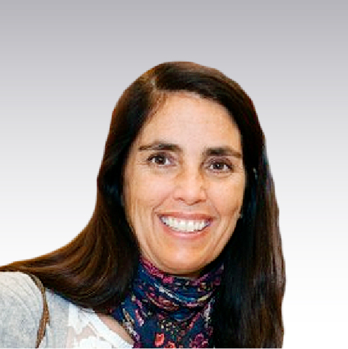 CONSUELO VIAL-100