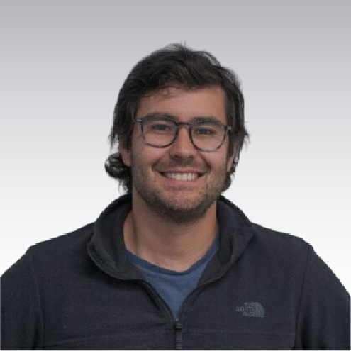 CRISTOBAL DELLA-100