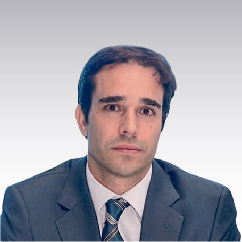 DIEGO YARUR-100