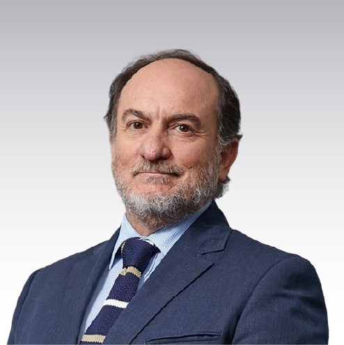 ENRIQUE LOASER-100