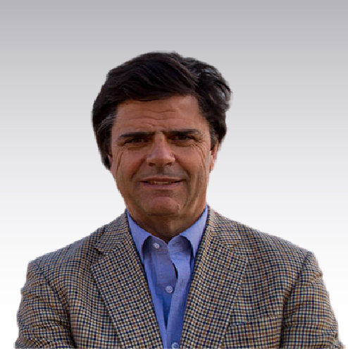 HERNAN BESOMI-100