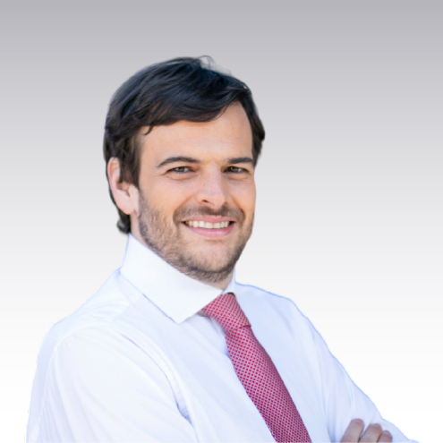 IGNACIO BOLELLI-100