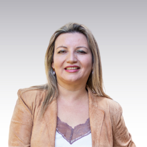 JOHANA REYES-100