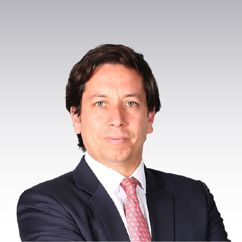 JOSE MIGUEL PRIETO-100