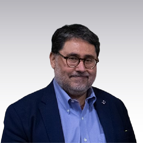 JUAN CARLOS HAYES-100