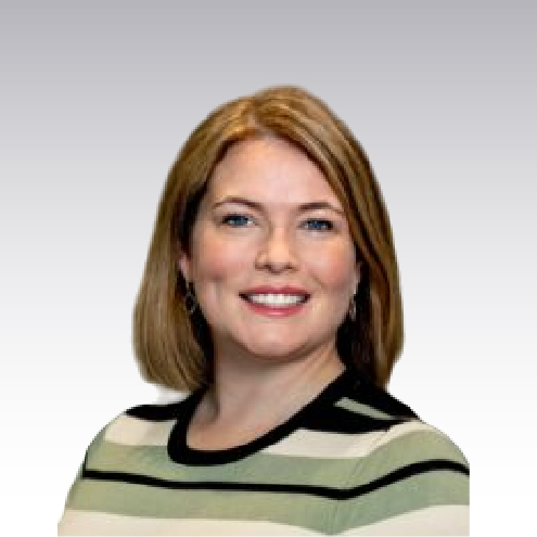 JULIET TAYLOR-100