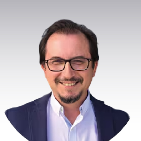 MIGUEL PAPIC-100