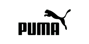 PUMA 2