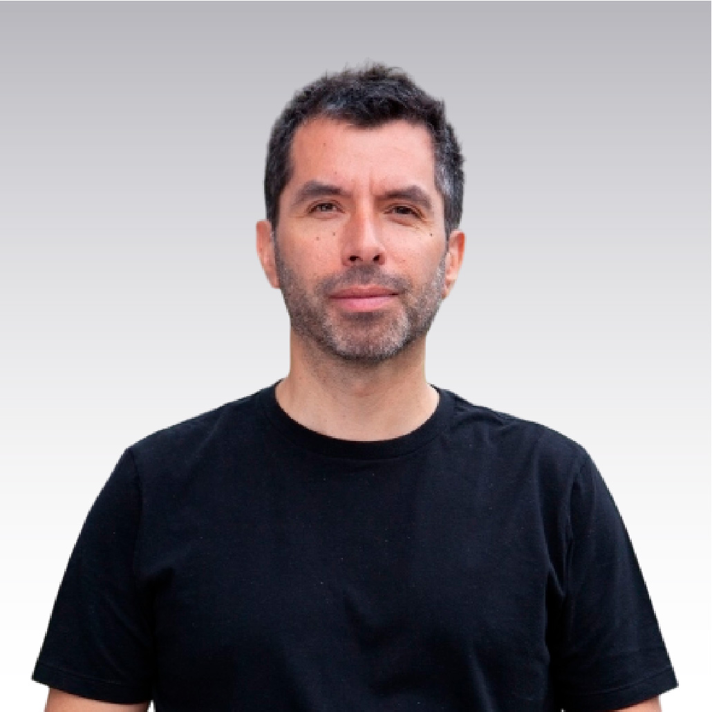 Marcelo Solari-01